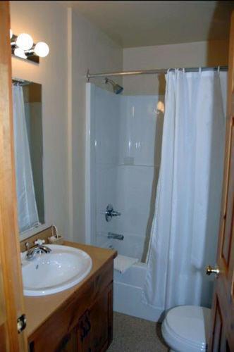 Birch Meadows Lodge B&B Fernie Δωμάτιο φωτογραφία