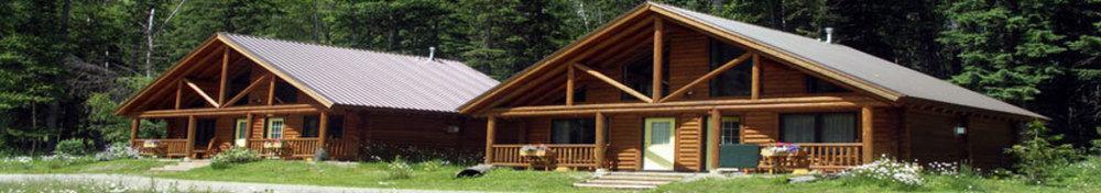Birch Meadows Lodge B&B Fernie Εξωτερικό φωτογραφία