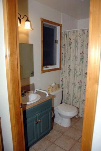 Birch Meadows Lodge B&B Fernie Εξωτερικό φωτογραφία