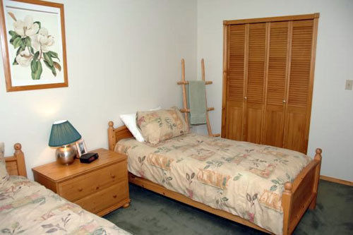 Birch Meadows Lodge B&B Fernie Εξωτερικό φωτογραφία