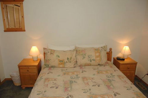Birch Meadows Lodge B&B Fernie Εξωτερικό φωτογραφία